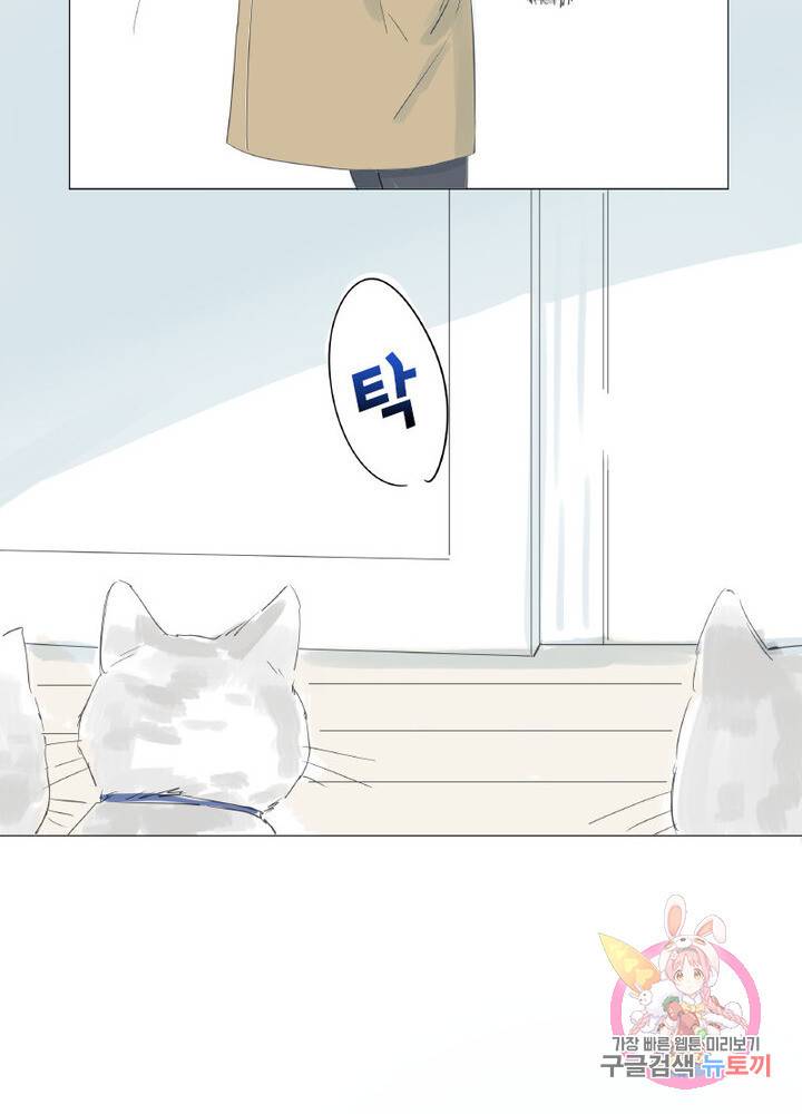 시작부터 끝까지 22화 10