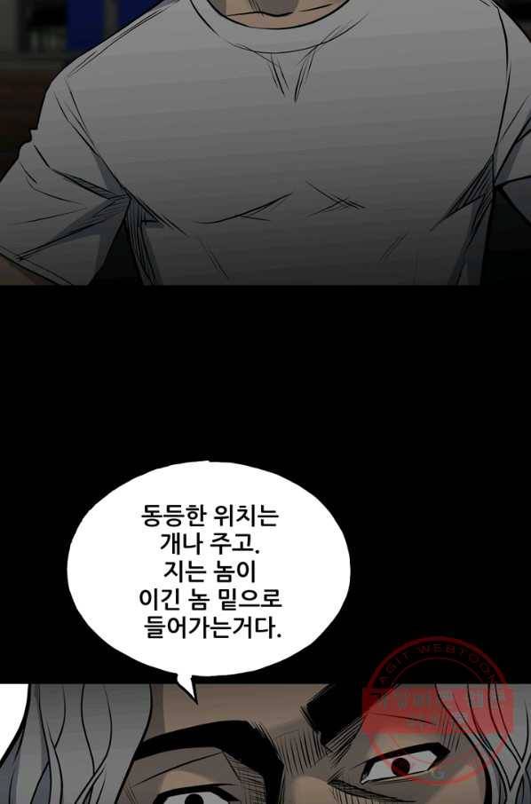 철보: [빌런] 130화 6