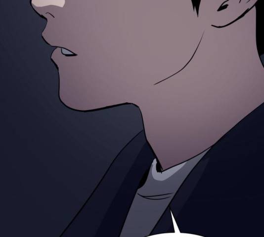 수희0(tngmlek0) 17화 2