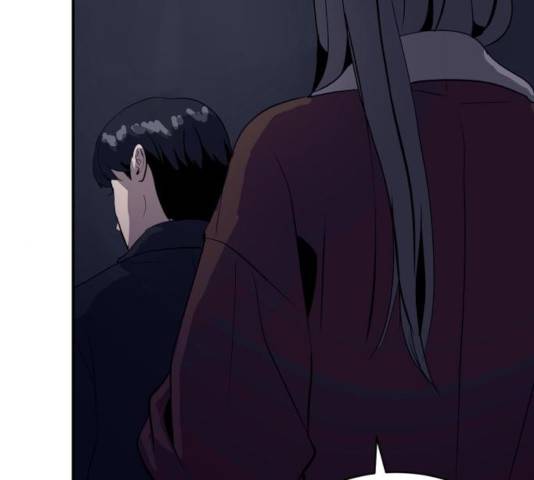 수희0(tngmlek0) 17화 20