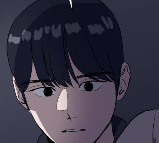 수희0(tngmlek0) 17화 27