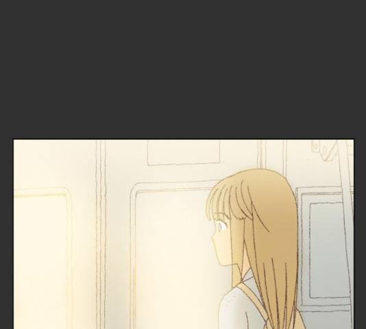 굿 리스너 25화 10