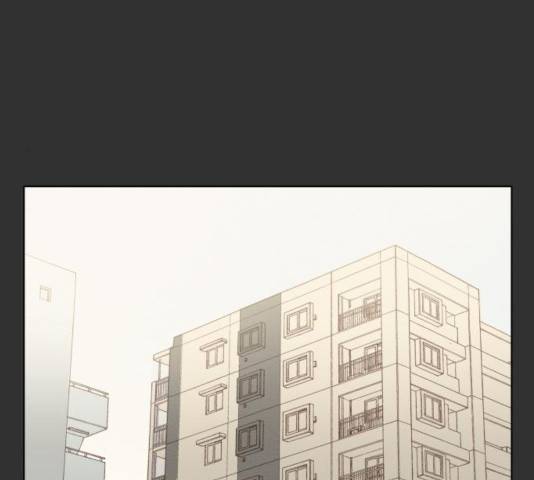 굿 리스너 25화 16