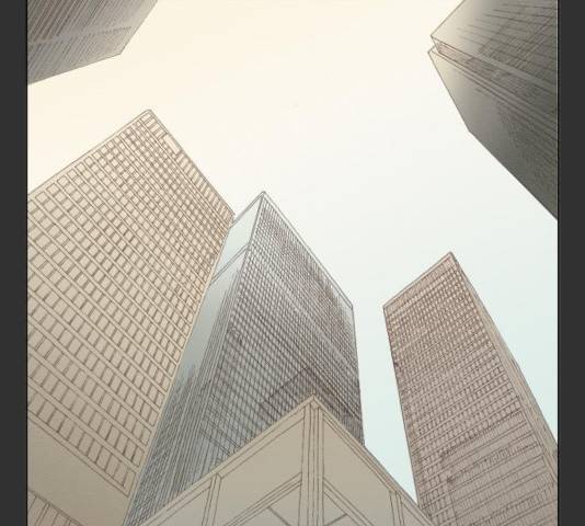 굿 리스너 25화 29
