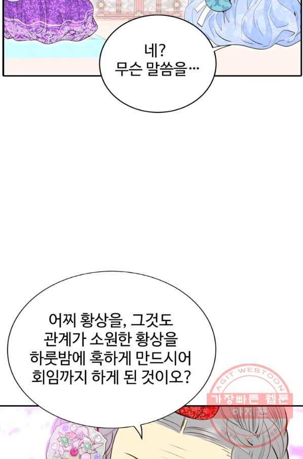 궁 [컬러판] 77화 19