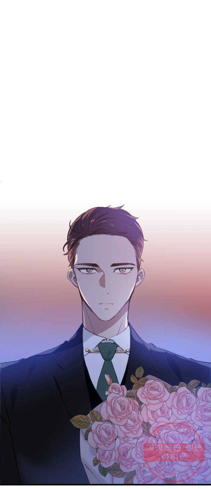 기사님을 지켜줘 27화 64