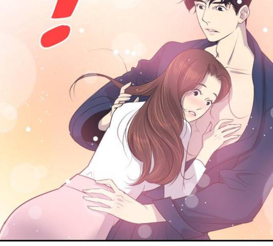 또다시, 계약부부 20화 8