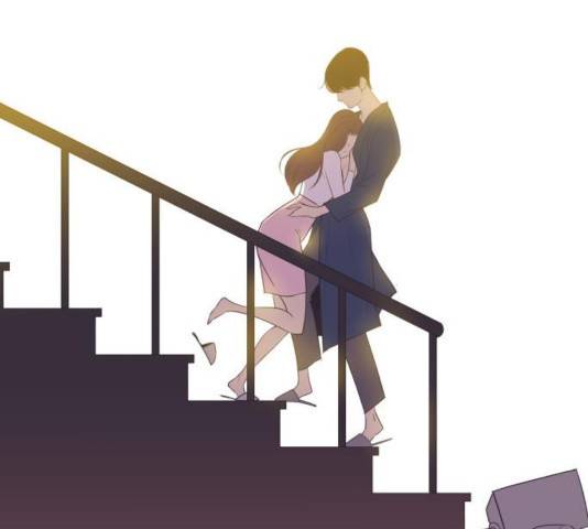 또다시, 계약부부 20화 11
