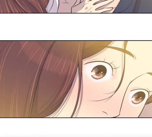 또다시, 계약부부 20화 13