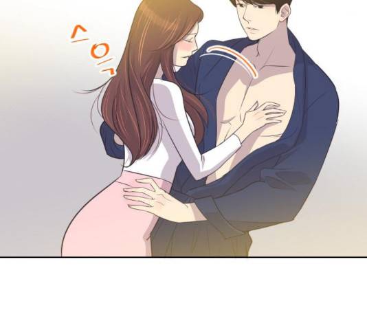 또다시, 계약부부 20화 21