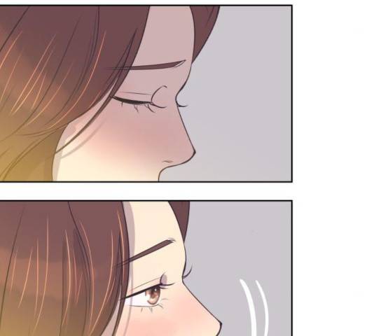 또다시, 계약부부 20화 22