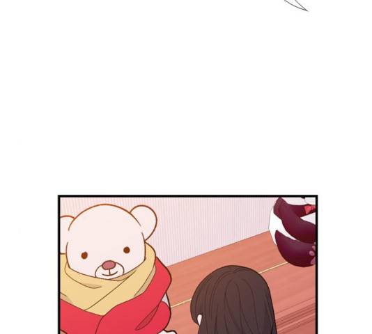 아는 여자애 2부 35화 19