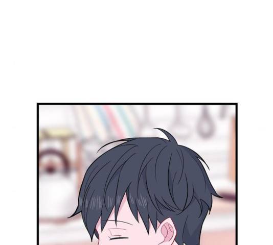 아는 여자애 2부 35화 31