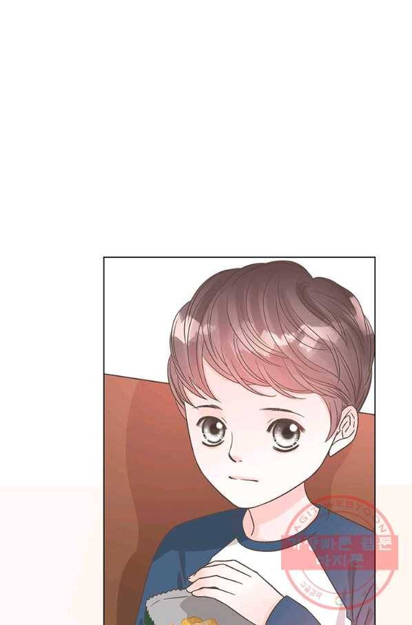 네 곁에도 어쩌면 37화 15