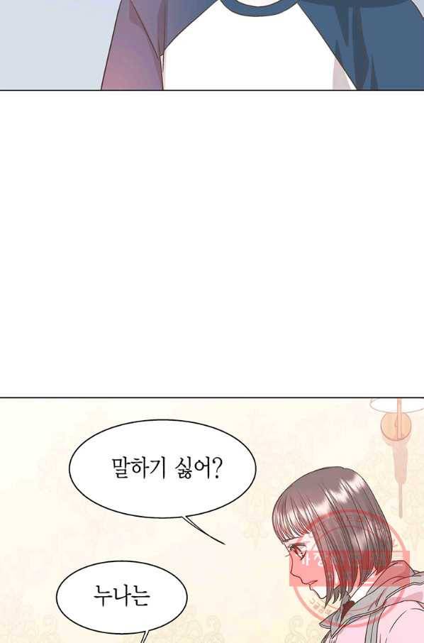 네 곁에도 어쩌면 37화 18
