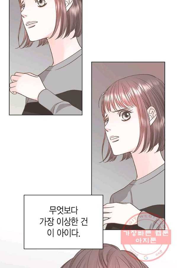 네 곁에도 어쩌면 37화 61