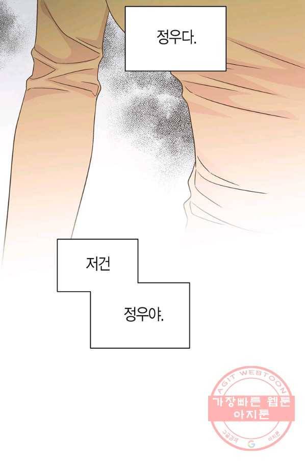 네 곁에도 어쩌면 37화 78