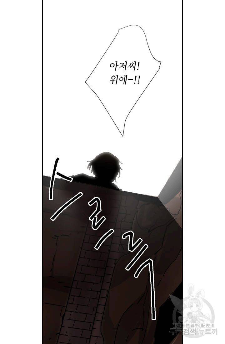 남친 없음(+남친 있음) 207 9