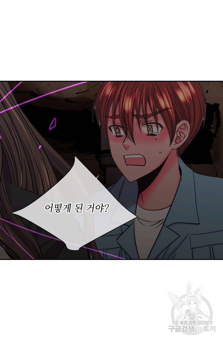남친 없음(+남친 있음) 207 15