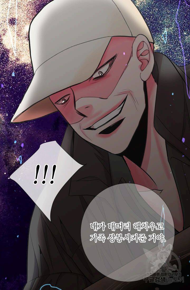 남친 없음(+남친 있음) 207 18