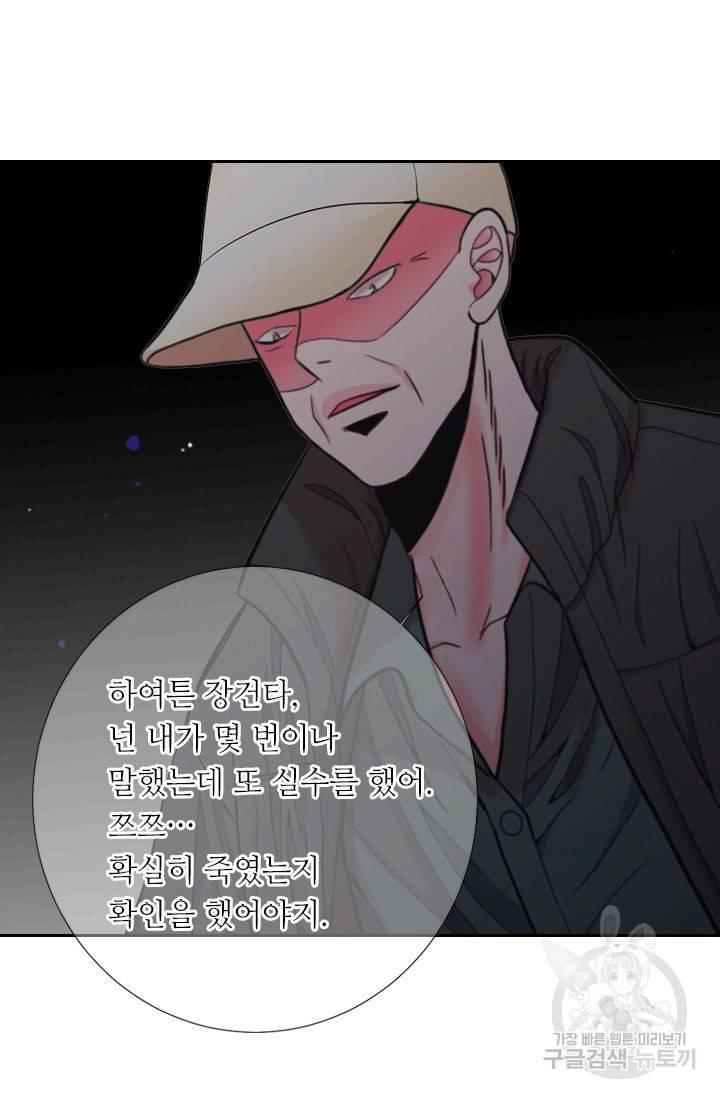 남친 없음(+남친 있음) 207 20