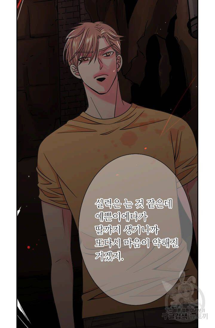 남친 없음(+남친 있음) 207 21