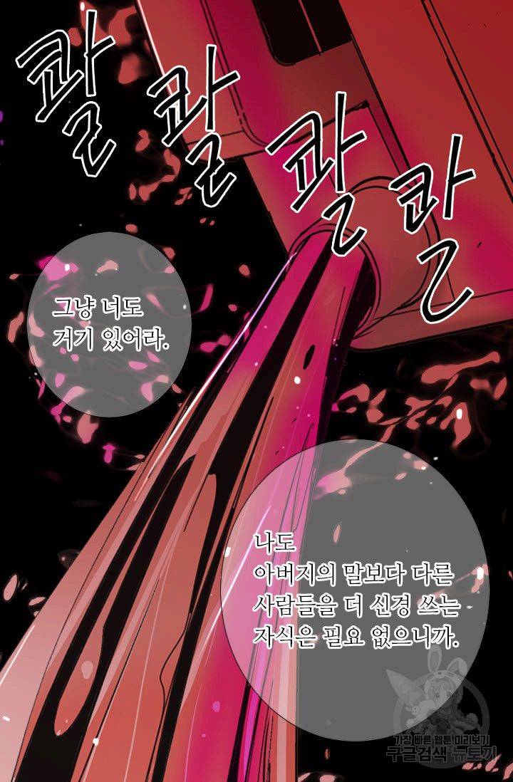 남친 없음(+남친 있음) 207 26
