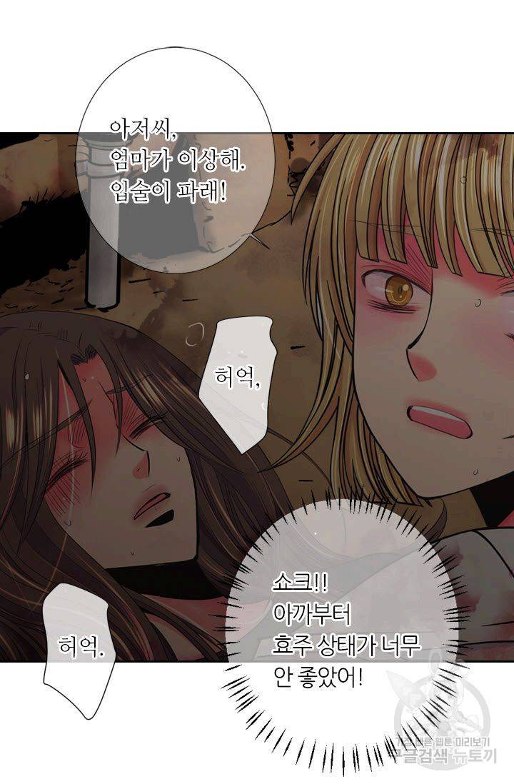 남친 없음(+남친 있음) 207 31
