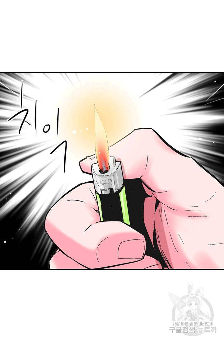 남친 없음(+남친 있음) 207 32