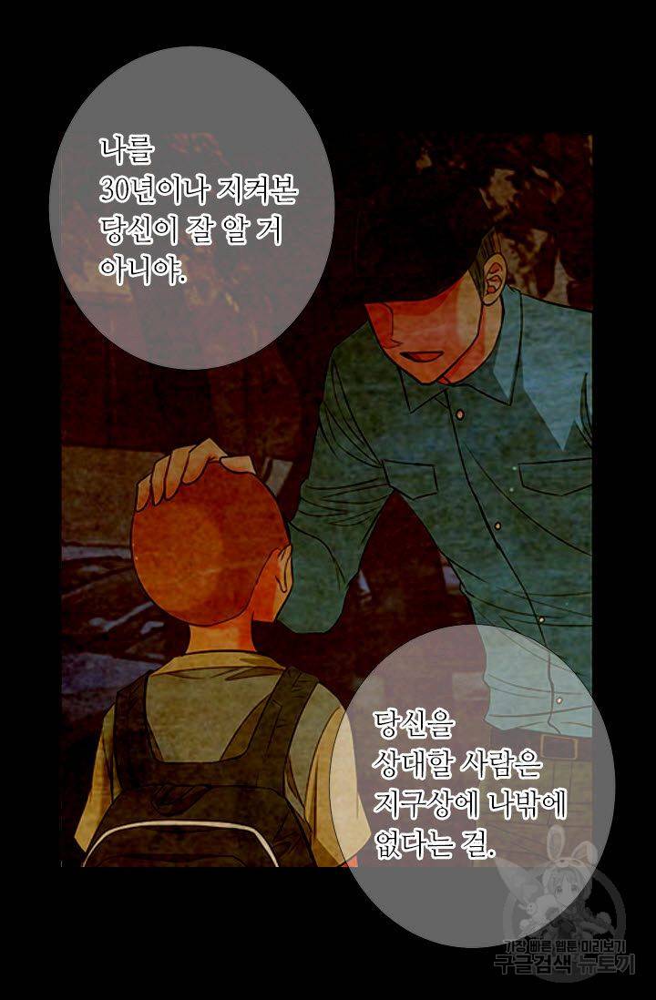 남친 없음(+남친 있음) 207 37