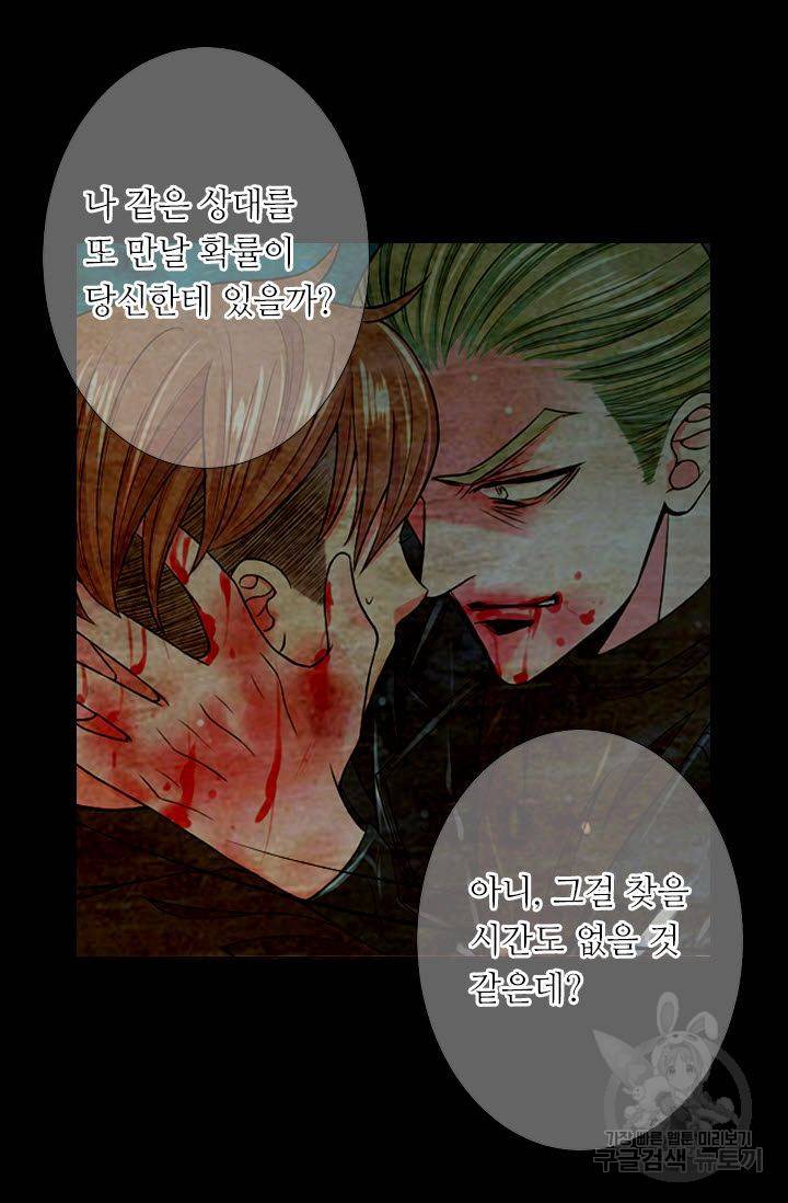 남친 없음(+남친 있음) 207 38