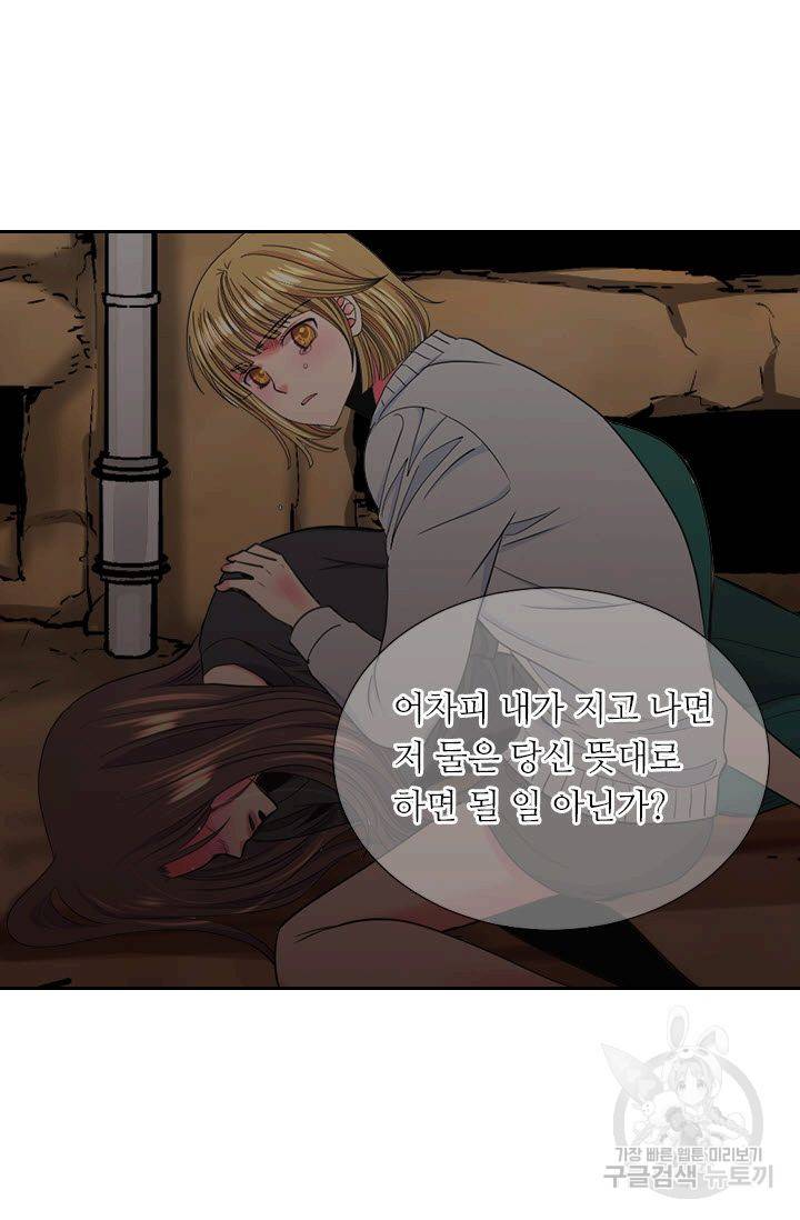 남친 없음(+남친 있음) 207 40