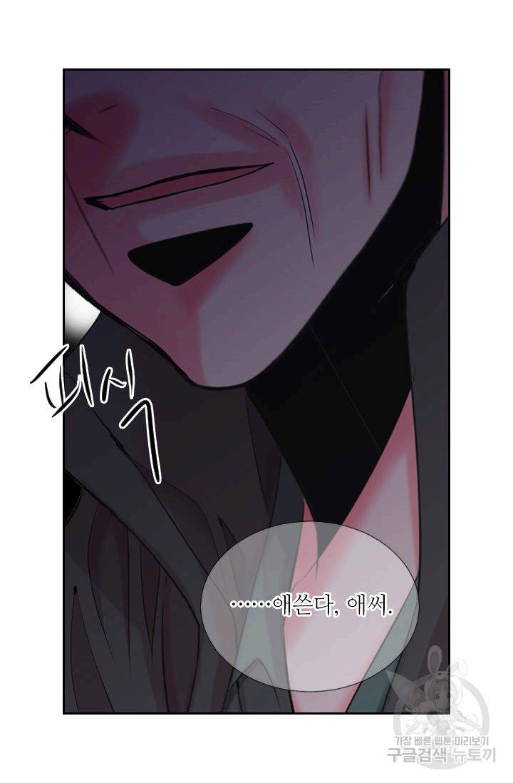 남친 없음(+남친 있음) 207 41