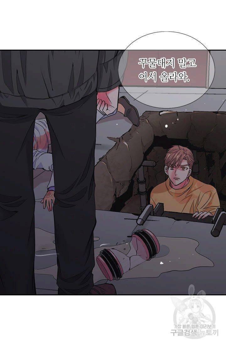 남친 없음(+남친 있음) 207 44