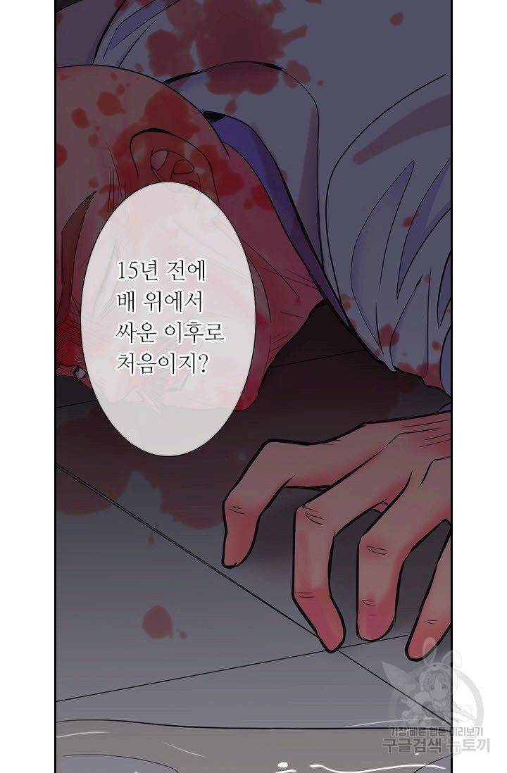 남친 없음(+남친 있음) 207 45