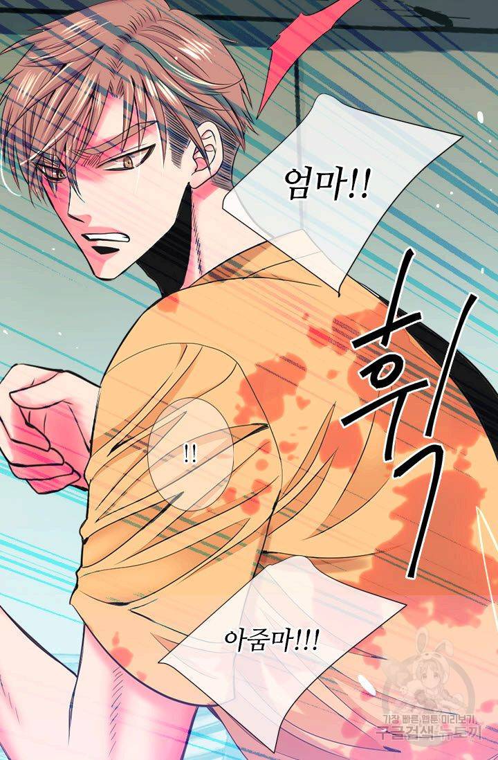 남친 없음(+남친 있음) 207 58