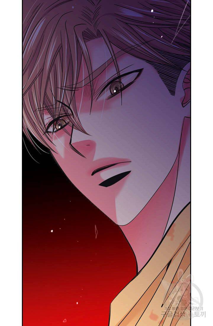 남친 없음(+남친 있음) 207 60