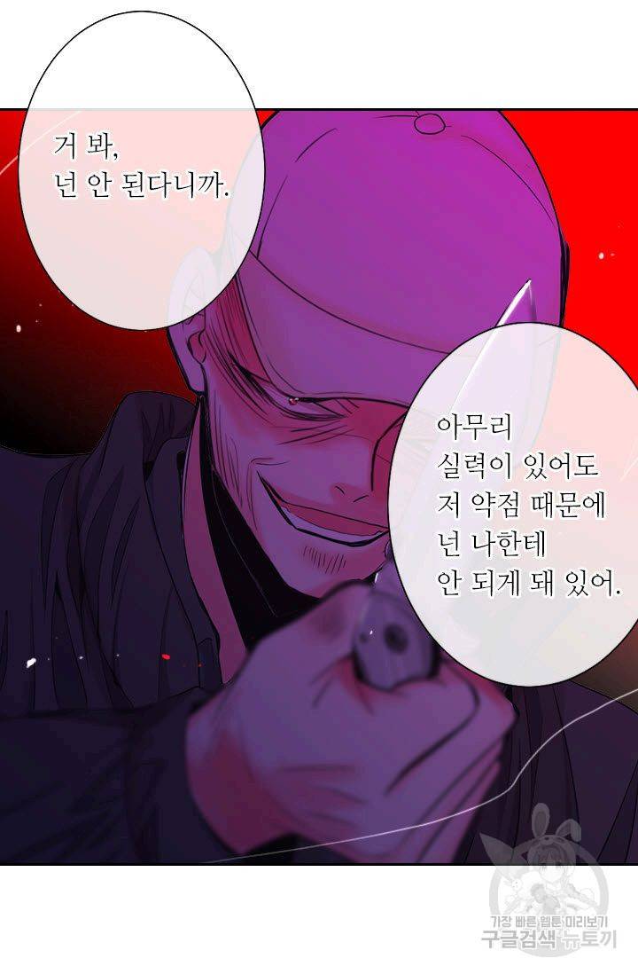 남친 없음(+남친 있음) 207 61