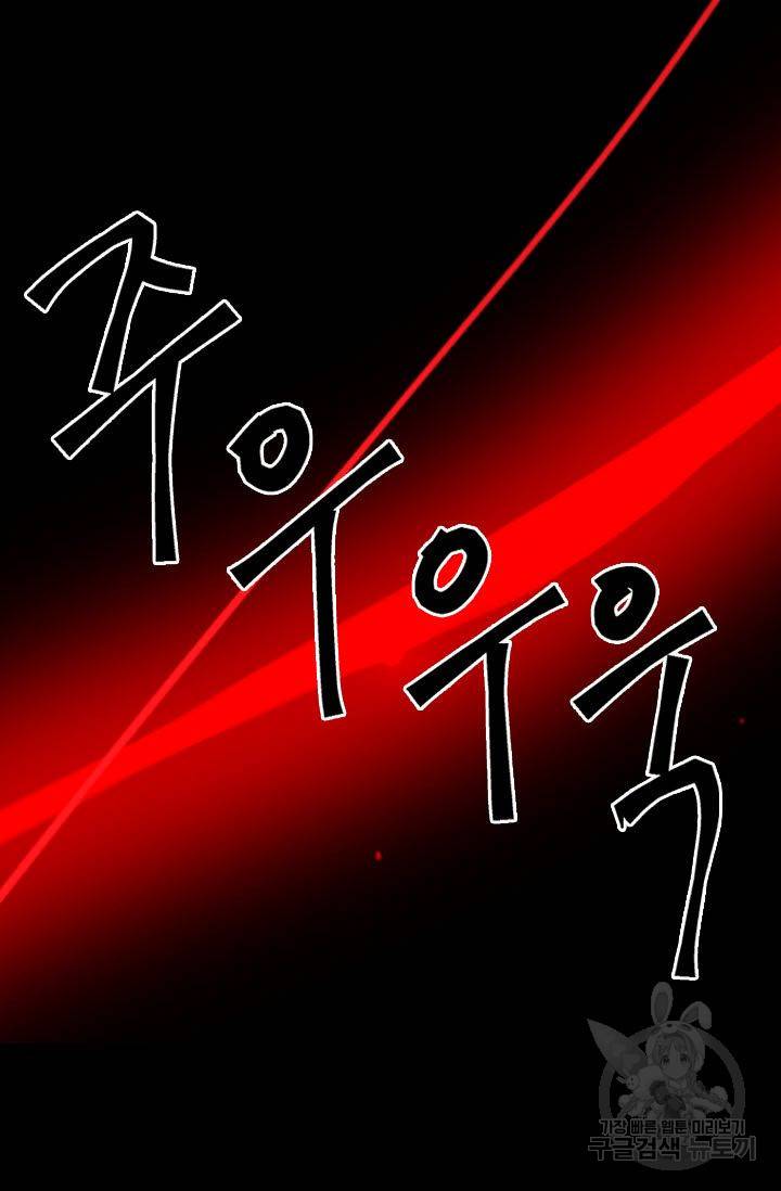 남친 없음(+남친 있음) 207 62