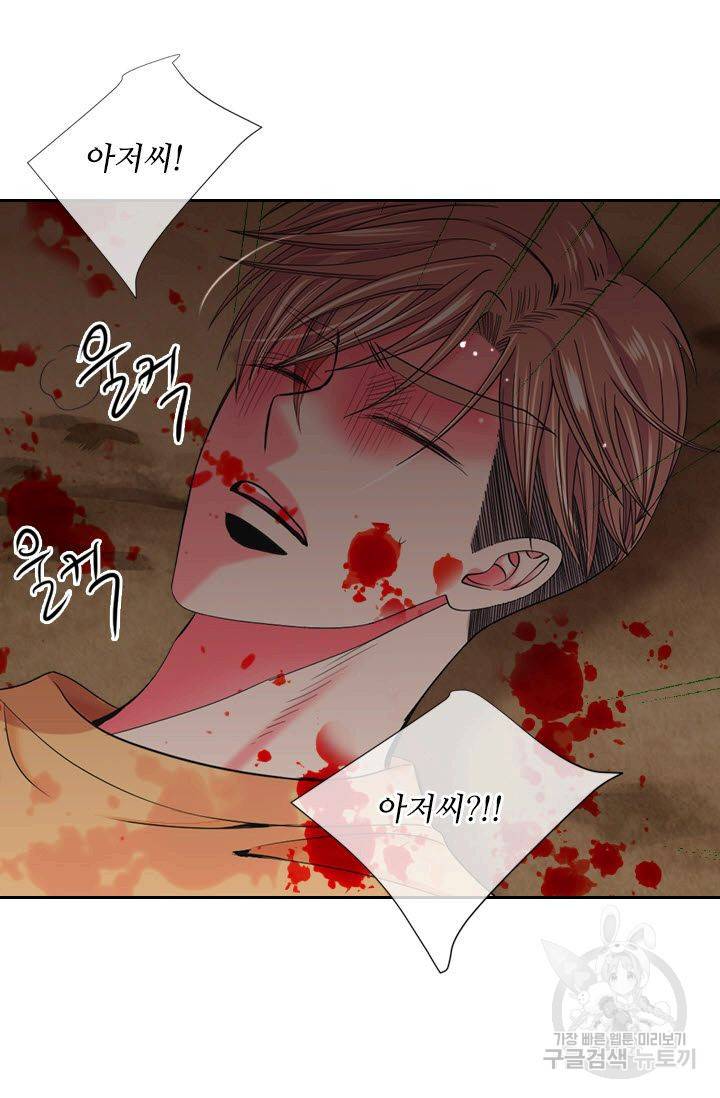 남친 없음(+남친 있음) 207 68