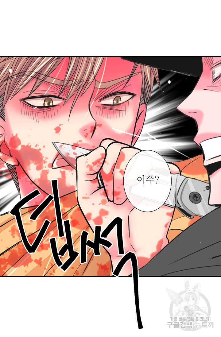 남친 없음(+남친 있음) 207 73