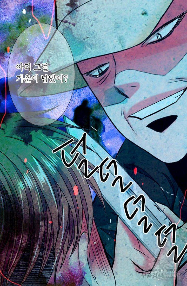 남친 없음(+남친 있음) 207 74