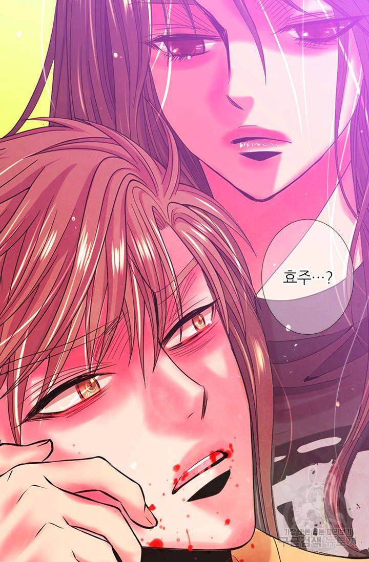남친 없음(+남친 있음) 207 78