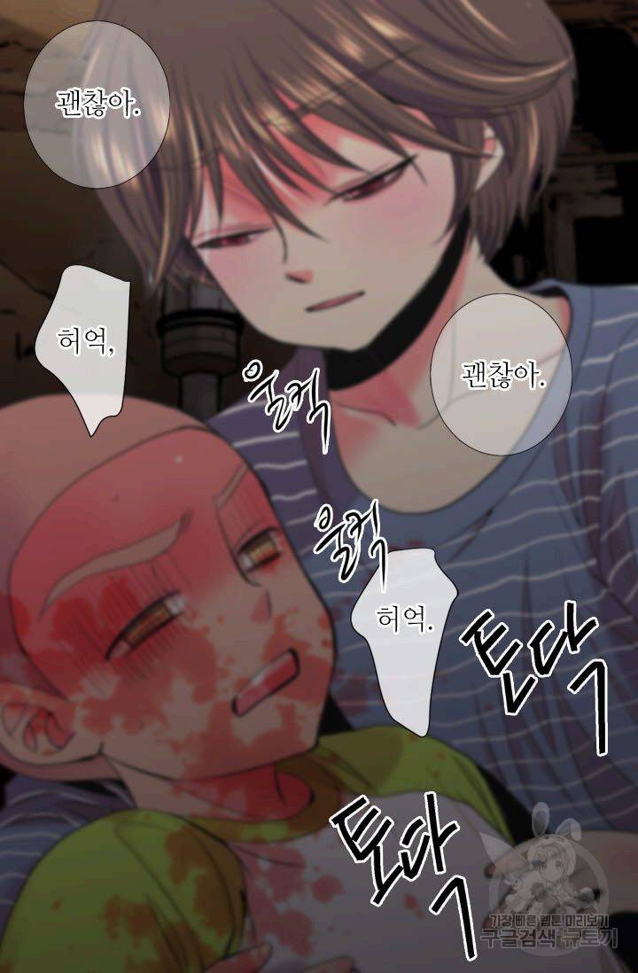 남친 없음(+남친 있음) 207 81