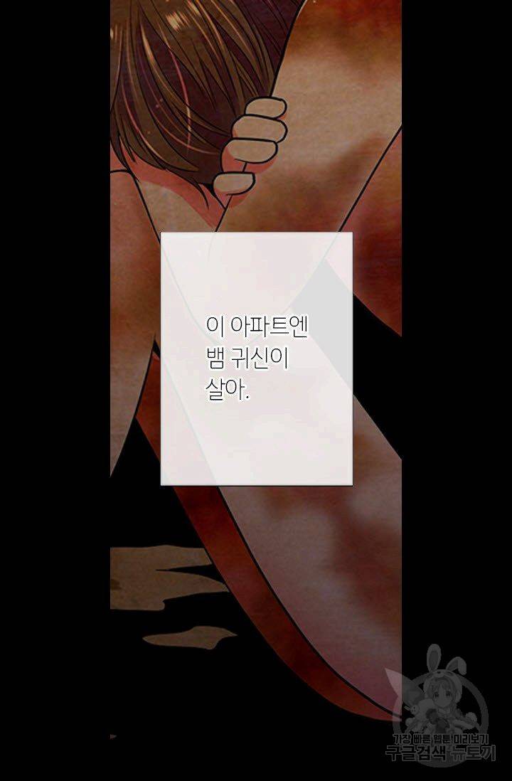 남친 없음(+남친 있음) 207 84