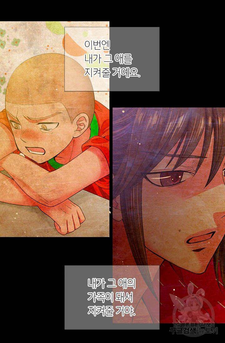 남친 없음(+남친 있음) 207 85
