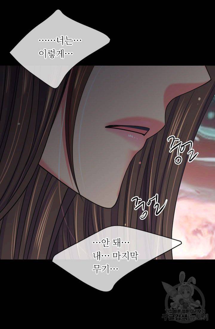 남친 없음(+남친 있음) 207 87
