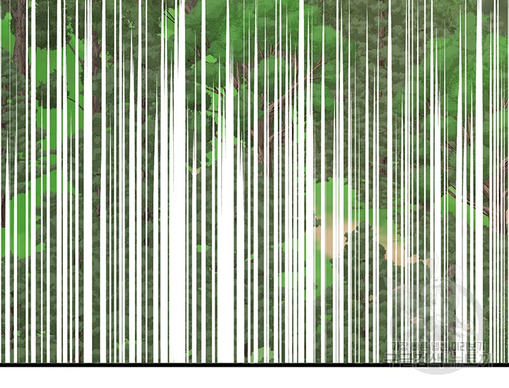 적국 황제의 노예가 되었습니다 80화 34