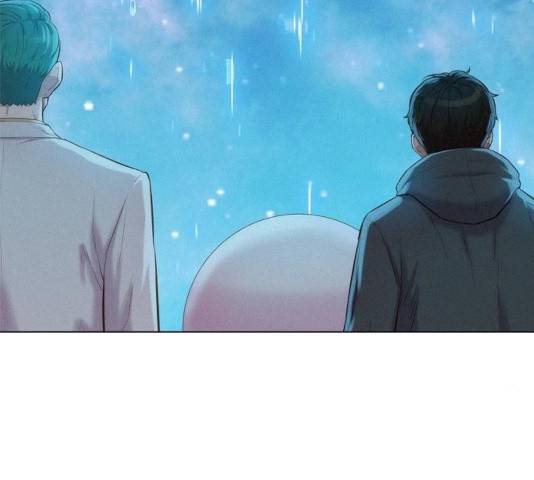 3cm 헌터 97화 3
