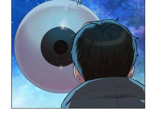 3cm 헌터 97화 28